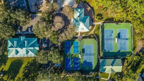 A home in SAINT AUGUSTINE