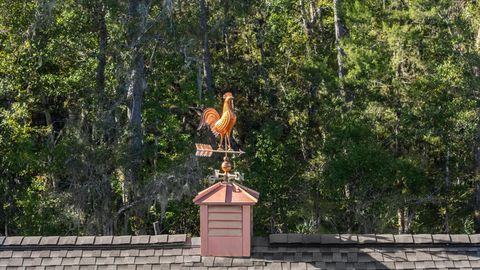 A home in SAINT AUGUSTINE