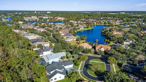 A home in SAINT AUGUSTINE