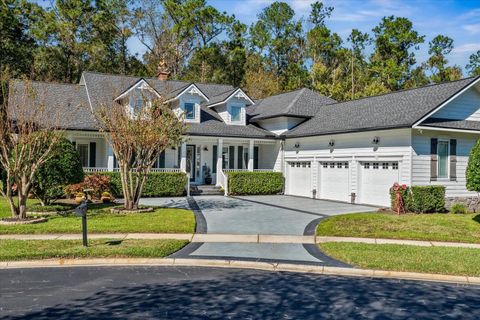 A home in SAINT AUGUSTINE