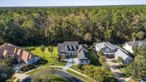 A home in SAINT AUGUSTINE