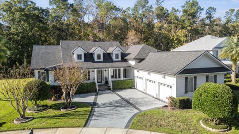 A home in SAINT AUGUSTINE