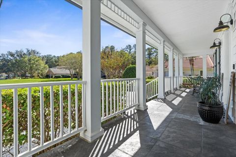 A home in SAINT AUGUSTINE