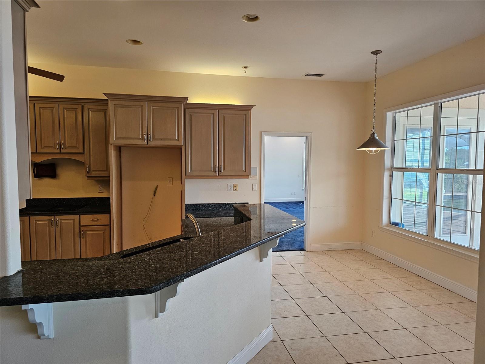 HARTRIDGE HARBOR ADDITION - Residential