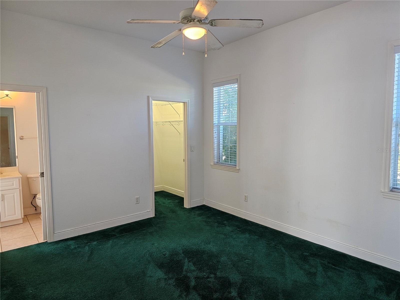 HARTRIDGE HARBOR ADDITION - Residential