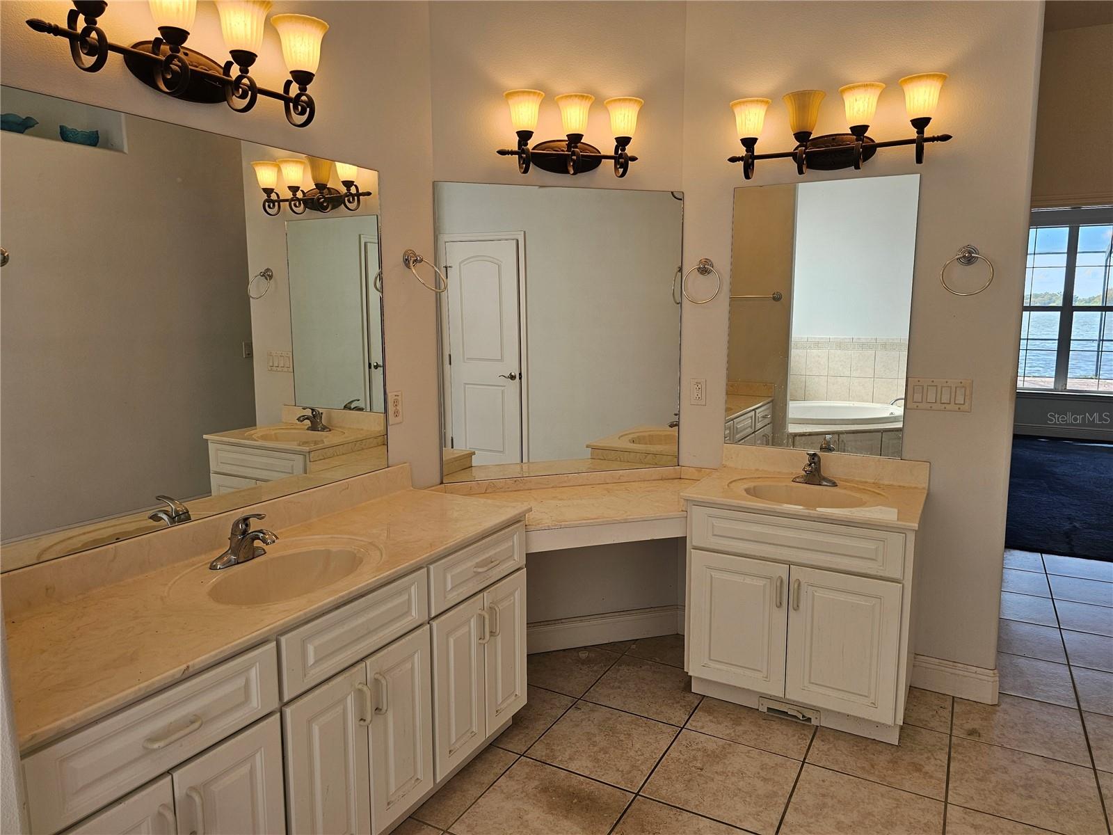 HARTRIDGE HARBOR ADDITION - Residential