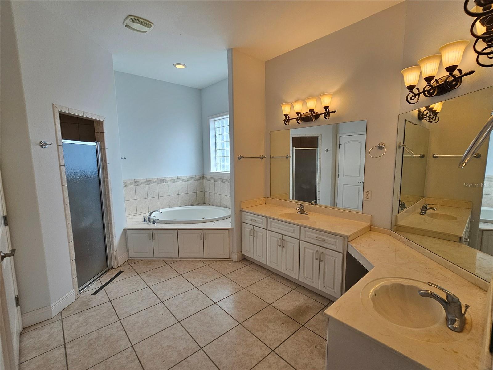 HARTRIDGE HARBOR ADDITION - Residential