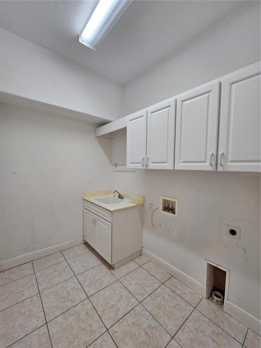 HARTRIDGE HARBOR ADDITION - Residential