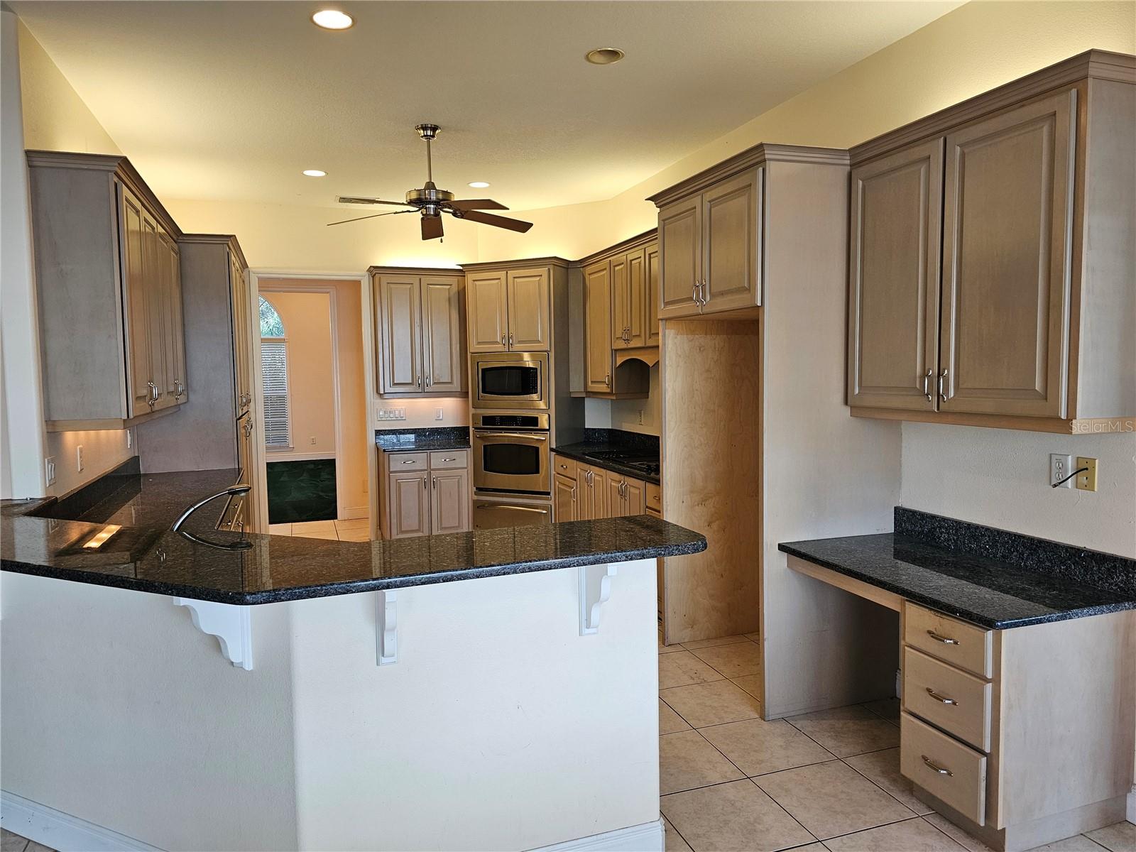 HARTRIDGE HARBOR ADDITION - Residential