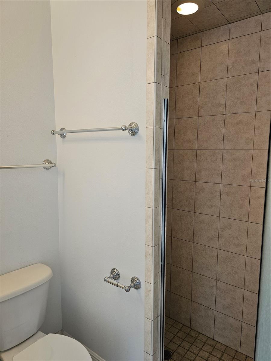 HARTRIDGE HARBOR ADDITION - Residential