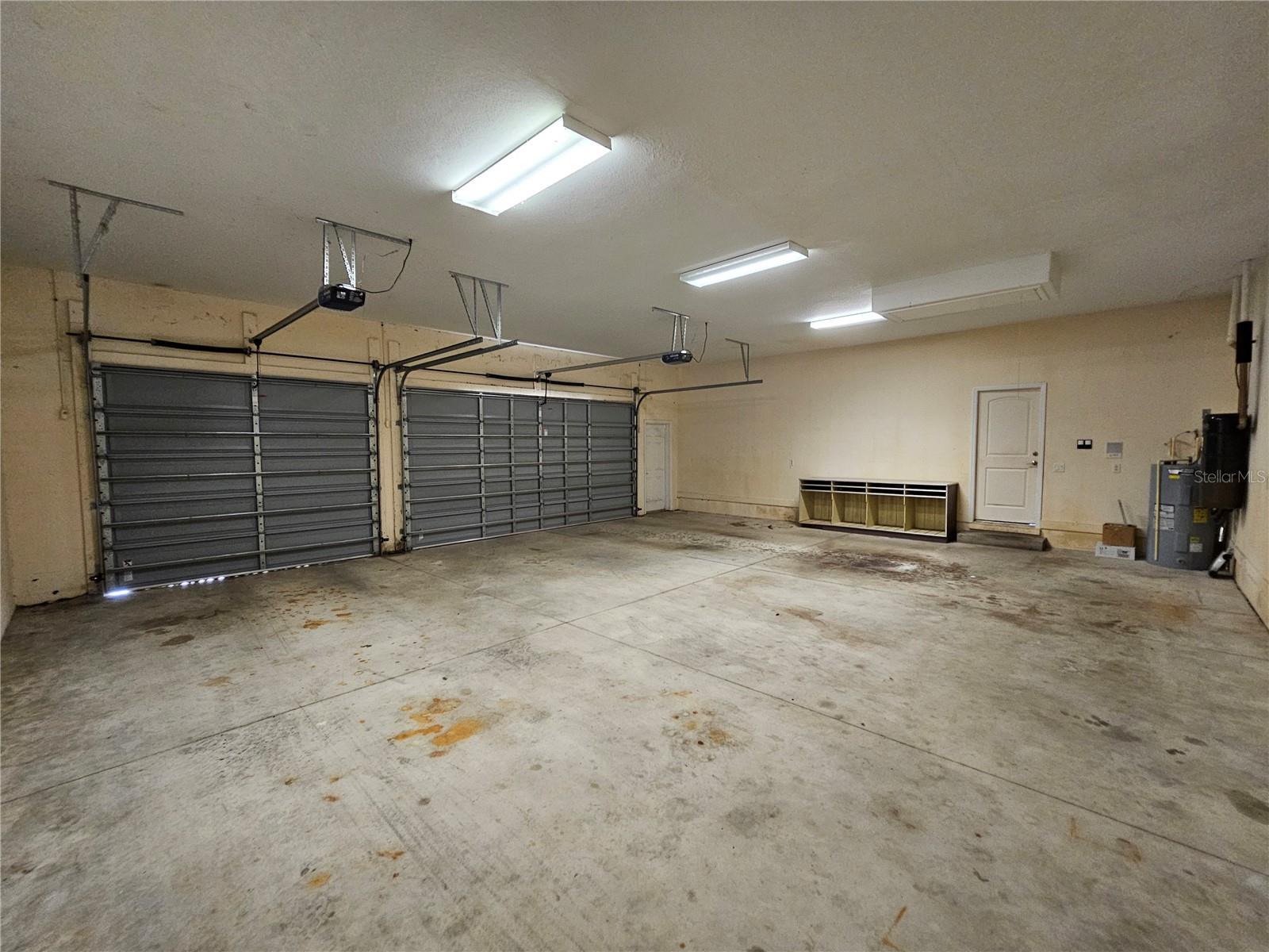 HARTRIDGE HARBOR ADDITION - Residential