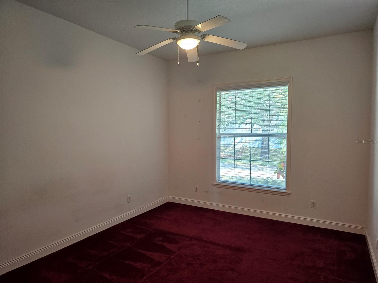 HARTRIDGE HARBOR ADDITION - Residential