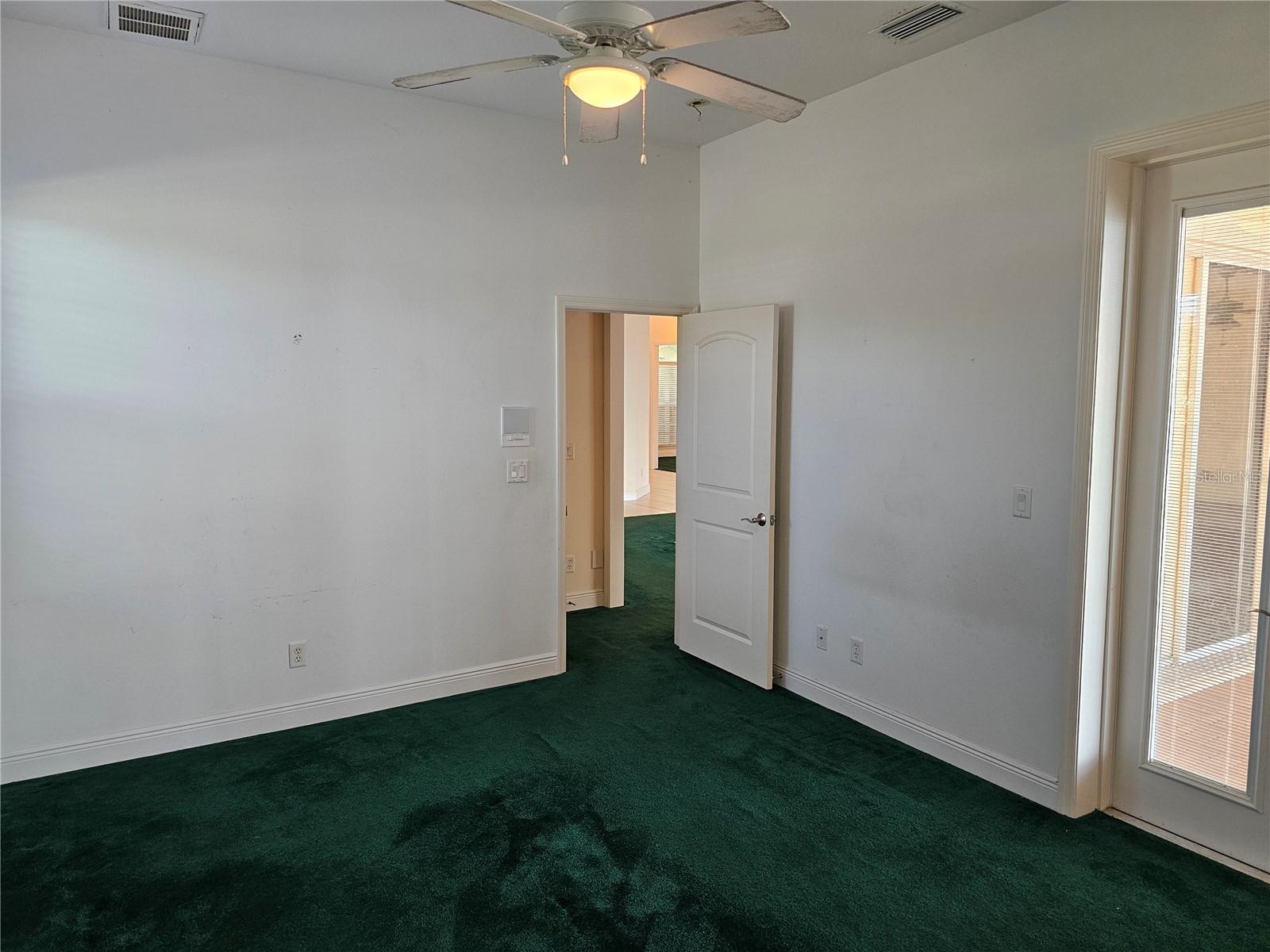 HARTRIDGE HARBOR ADDITION - Residential