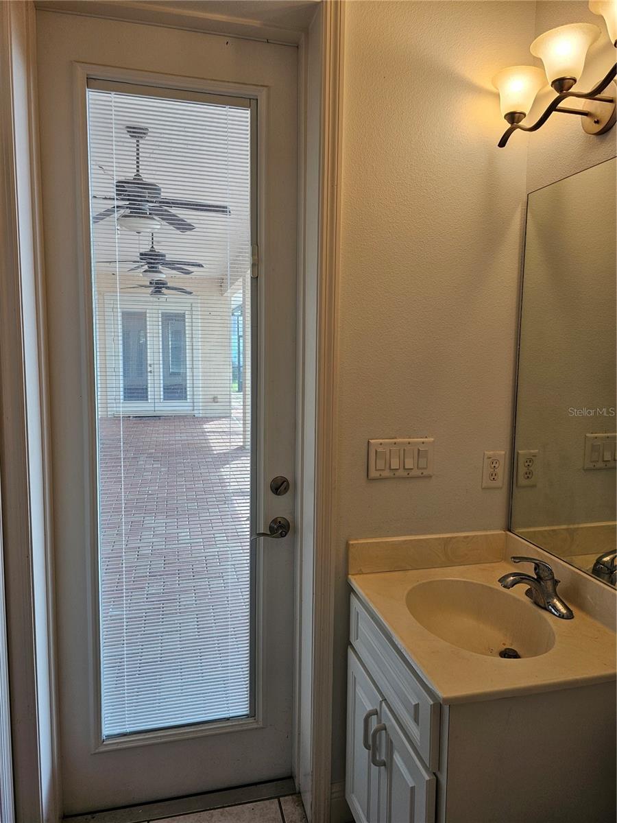 HARTRIDGE HARBOR ADDITION - Residential