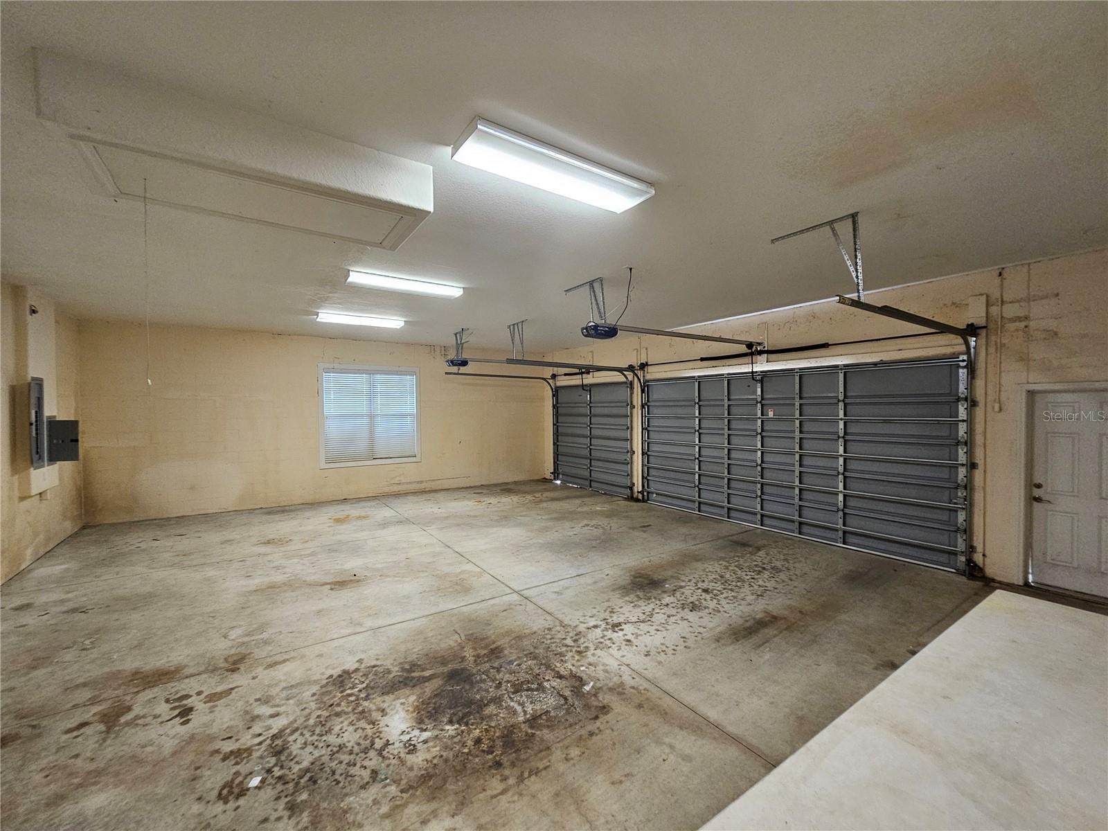 HARTRIDGE HARBOR ADDITION - Residential