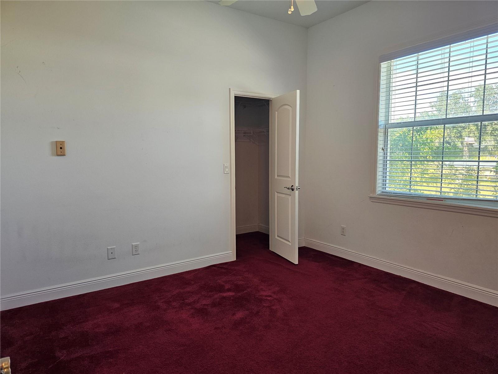 HARTRIDGE HARBOR ADDITION - Residential