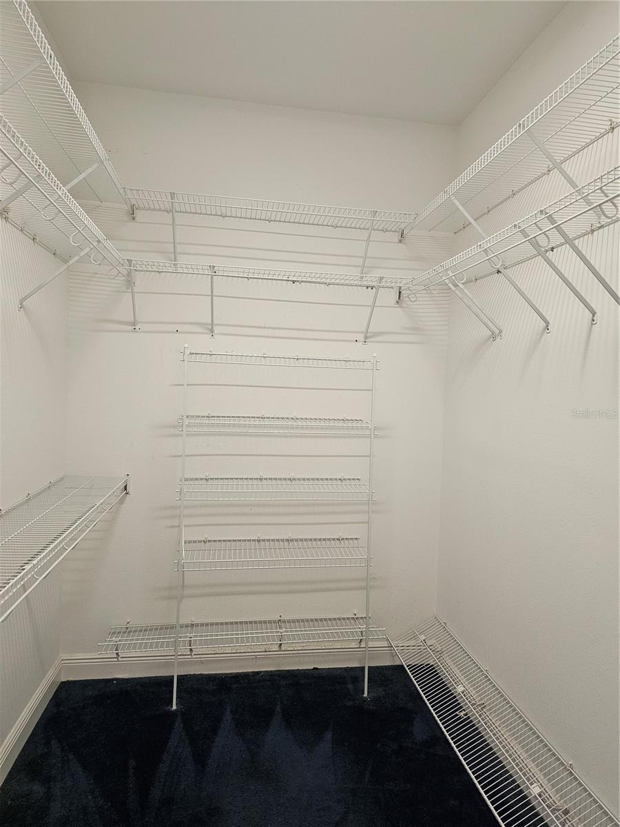 HARTRIDGE HARBOR ADDITION - Residential