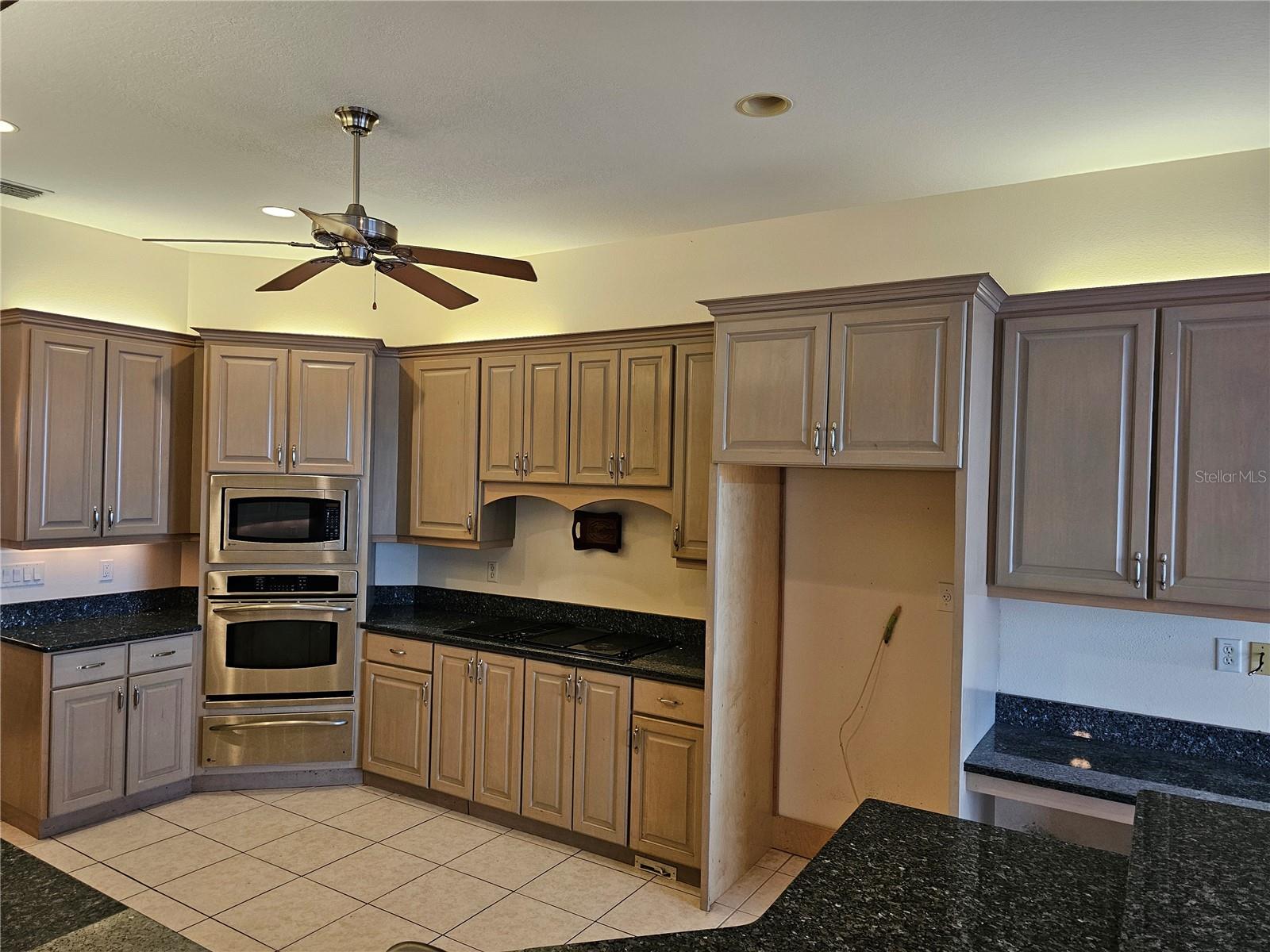 HARTRIDGE HARBOR ADDITION - Residential