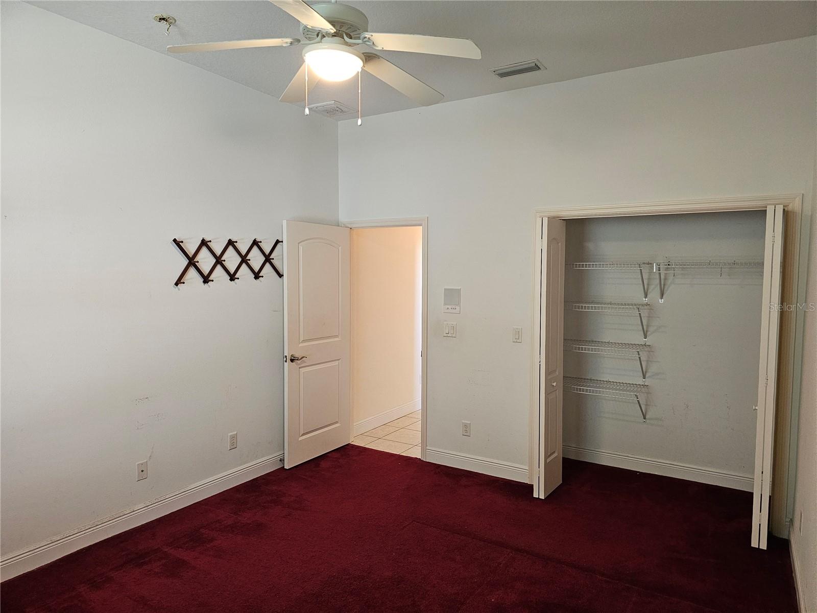 HARTRIDGE HARBOR ADDITION - Residential