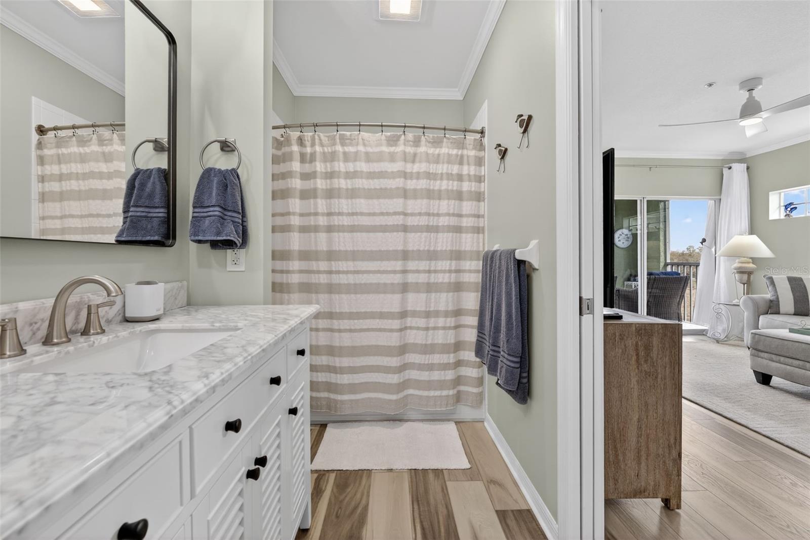 LAKE VIEW CONDO AT HERITAGE - Residential