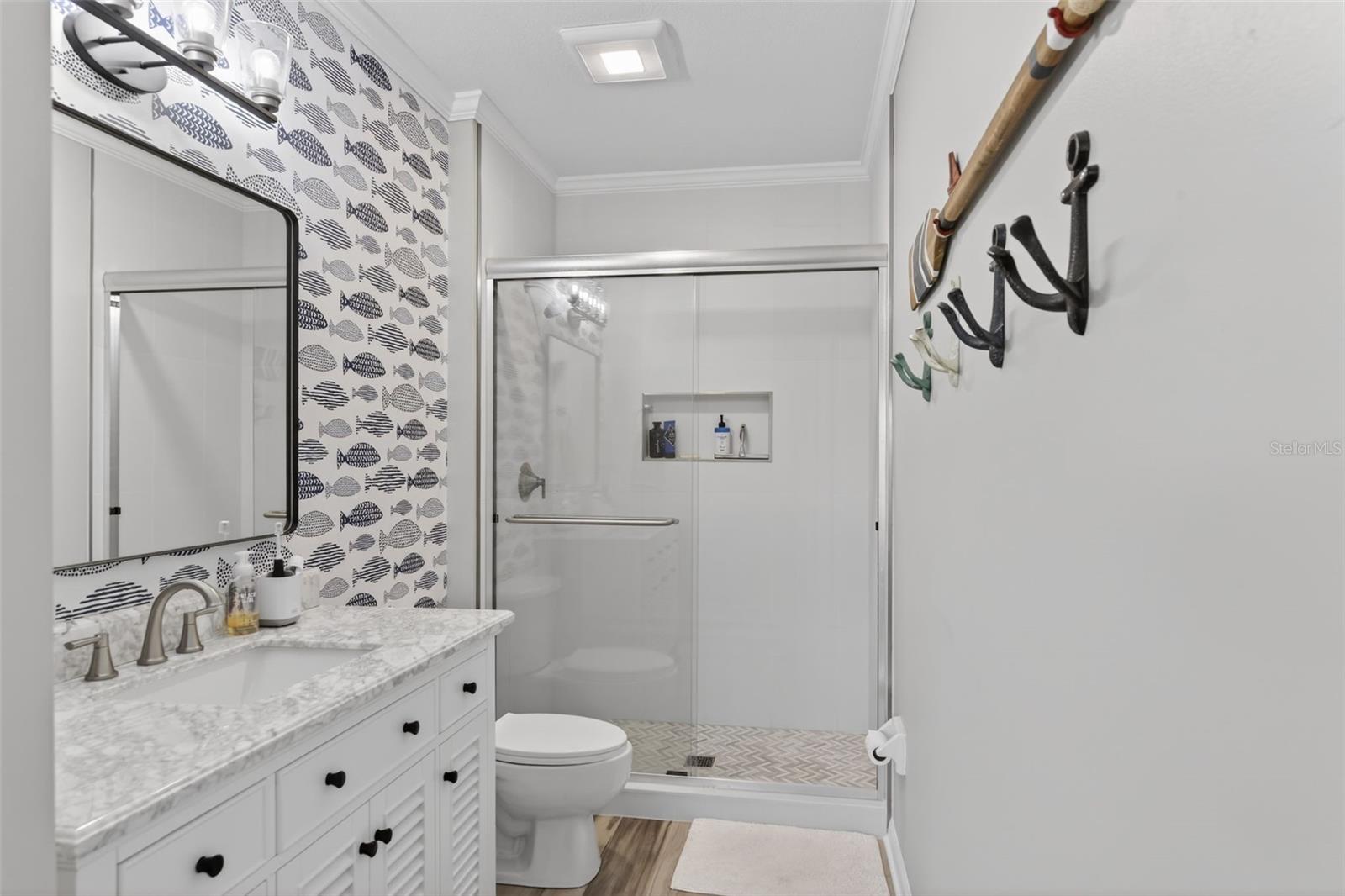 LAKE VIEW CONDO AT HERITAGE - Residential