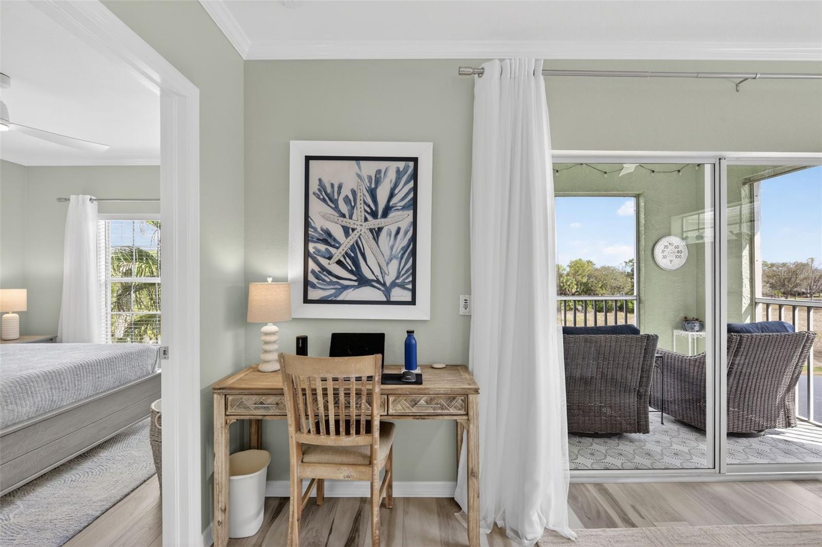 LAKE VIEW CONDO AT HERITAGE - Residential