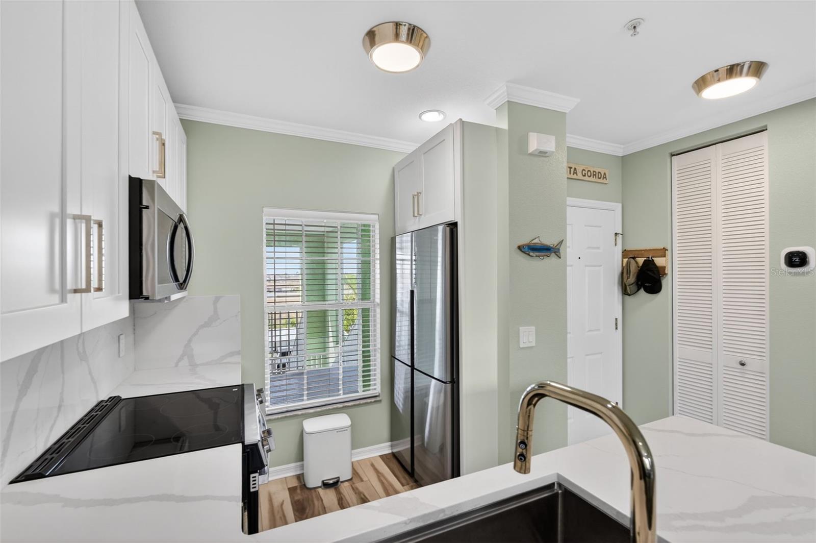 LAKE VIEW CONDO AT HERITAGE - Residential