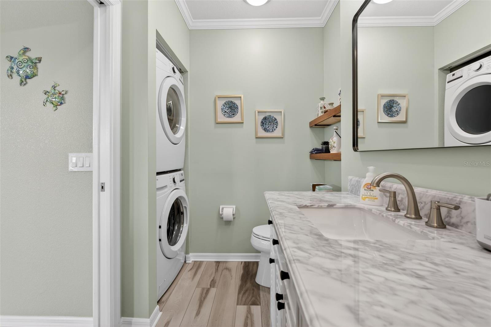 LAKE VIEW CONDO AT HERITAGE - Residential