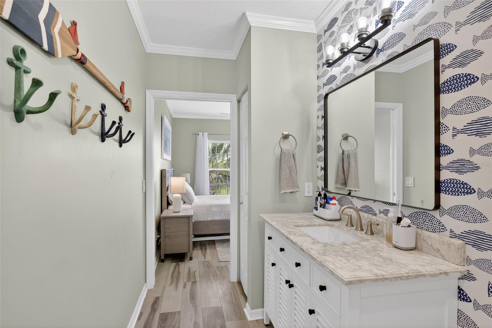 LAKE VIEW CONDO AT HERITAGE - Residential