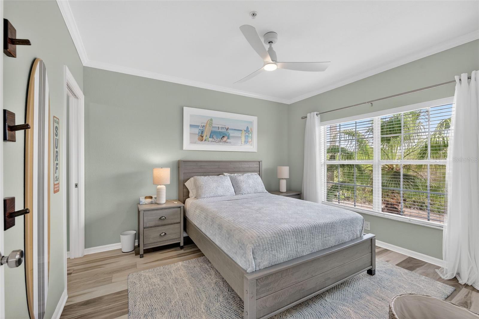 LAKE VIEW CONDO AT HERITAGE - Residential