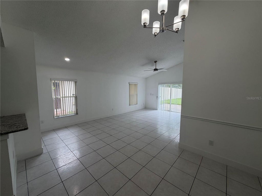 Photo of 13109 Odyssey Lake Way, Orlando, FL 32826 (MLS # O6441795)