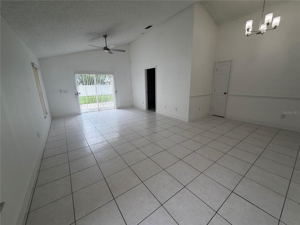 Photo of 13109 Odyssey Lake Way, Orlando, FL 32826 (MLS # O6441795)