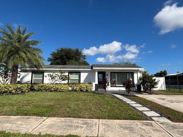 SOUTH SPRINGDALE REP PH 1 - Residential Lease