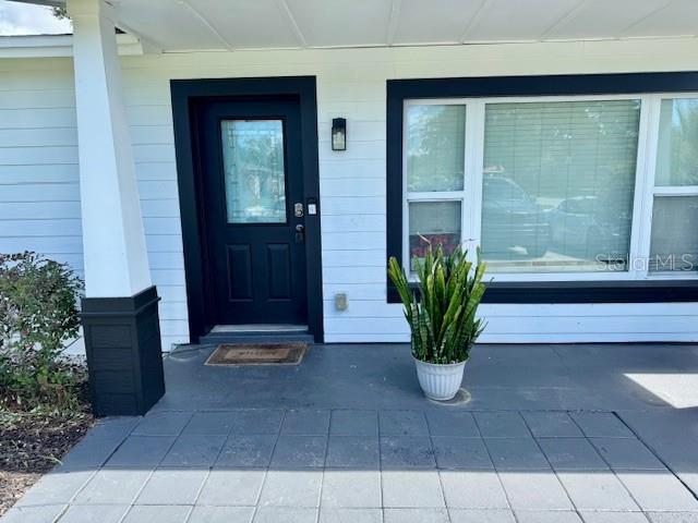 SOUTH SPRINGDALE REP PH 1 - Residential Lease