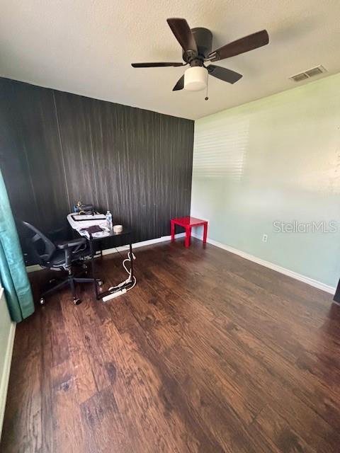 SOUTH SPRINGDALE REP PH 1 - Residential Lease