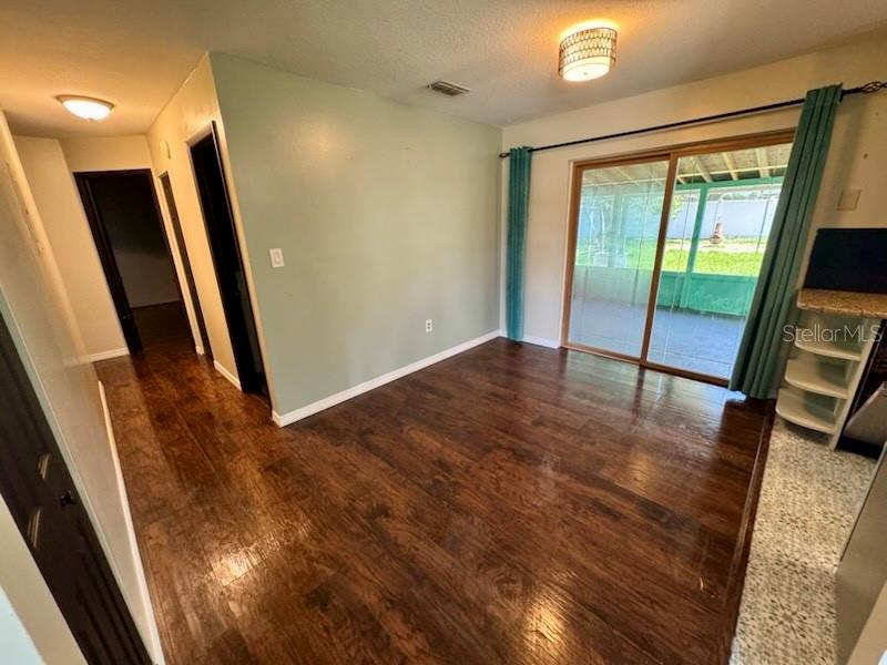 SOUTH SPRINGDALE REP PH 1 - Residential Lease