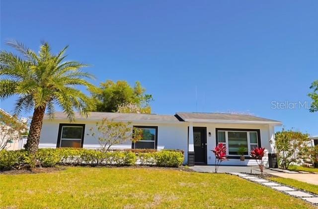 SOUTH SPRINGDALE REP PH 1 - Residential Lease