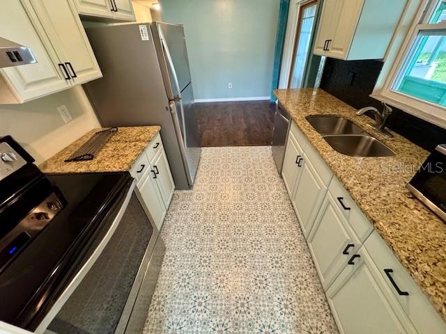 SOUTH SPRINGDALE REP PH 1 - Residential Lease