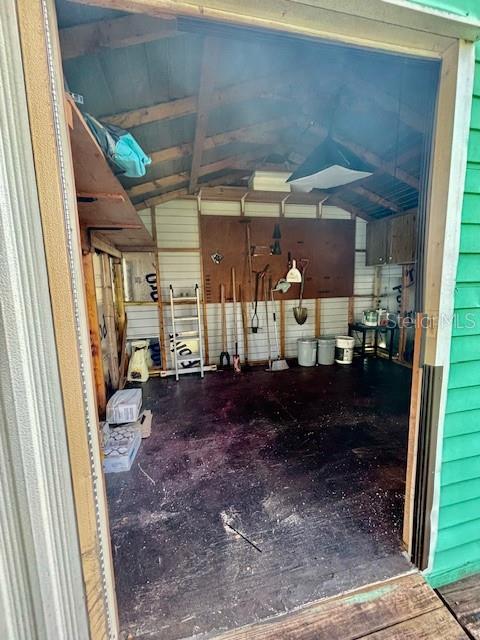 SOUTH SPRINGDALE REP PH 1 - Residential Lease