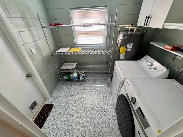 SOUTH SPRINGDALE REP PH 1 - Residential Lease