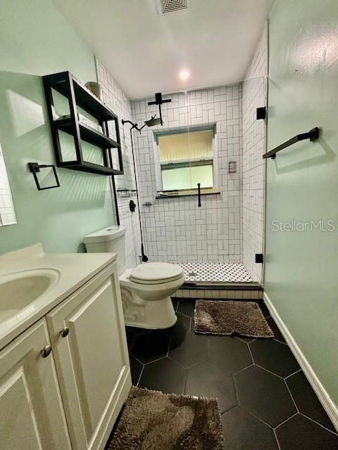 SOUTH SPRINGDALE REP PH 1 - Residential Lease