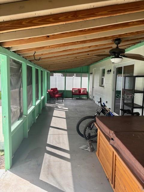 SOUTH SPRINGDALE REP PH 1 - Residential Lease