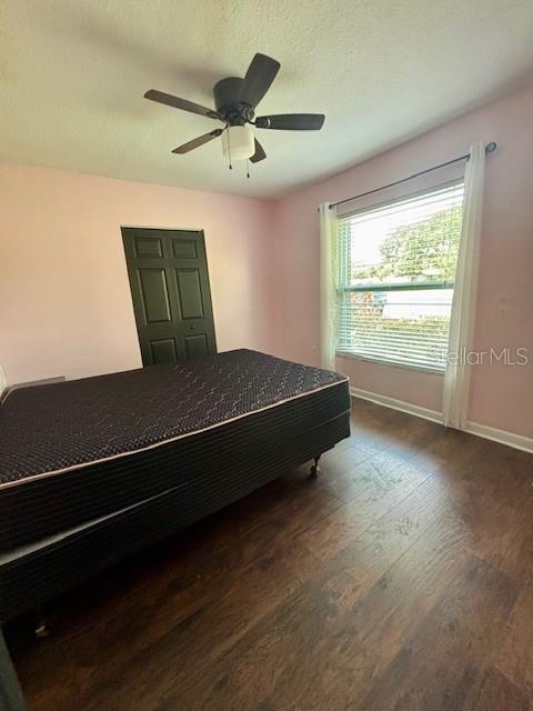 SOUTH SPRINGDALE REP PH 1 - Residential Lease