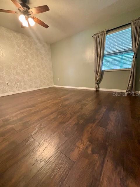 SOUTH SPRINGDALE REP PH 1 - Residential Lease
