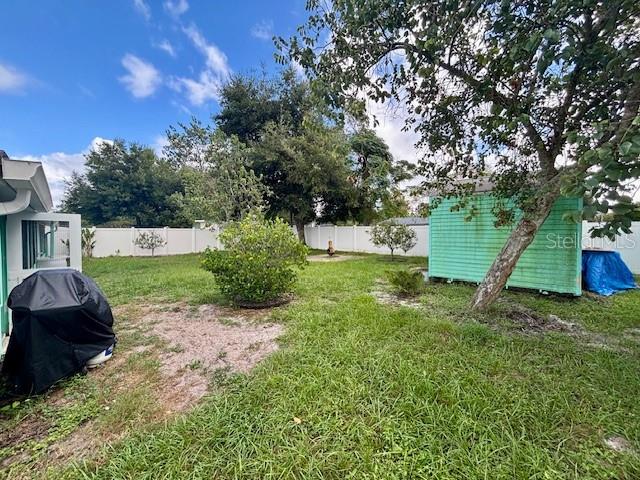 SOUTH SPRINGDALE REP PH 1 - Residential Lease