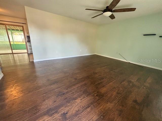SOUTH SPRINGDALE REP PH 1 - Residential Lease