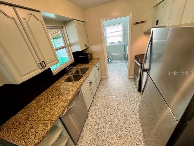 SOUTH SPRINGDALE REP PH 1 - Residential Lease