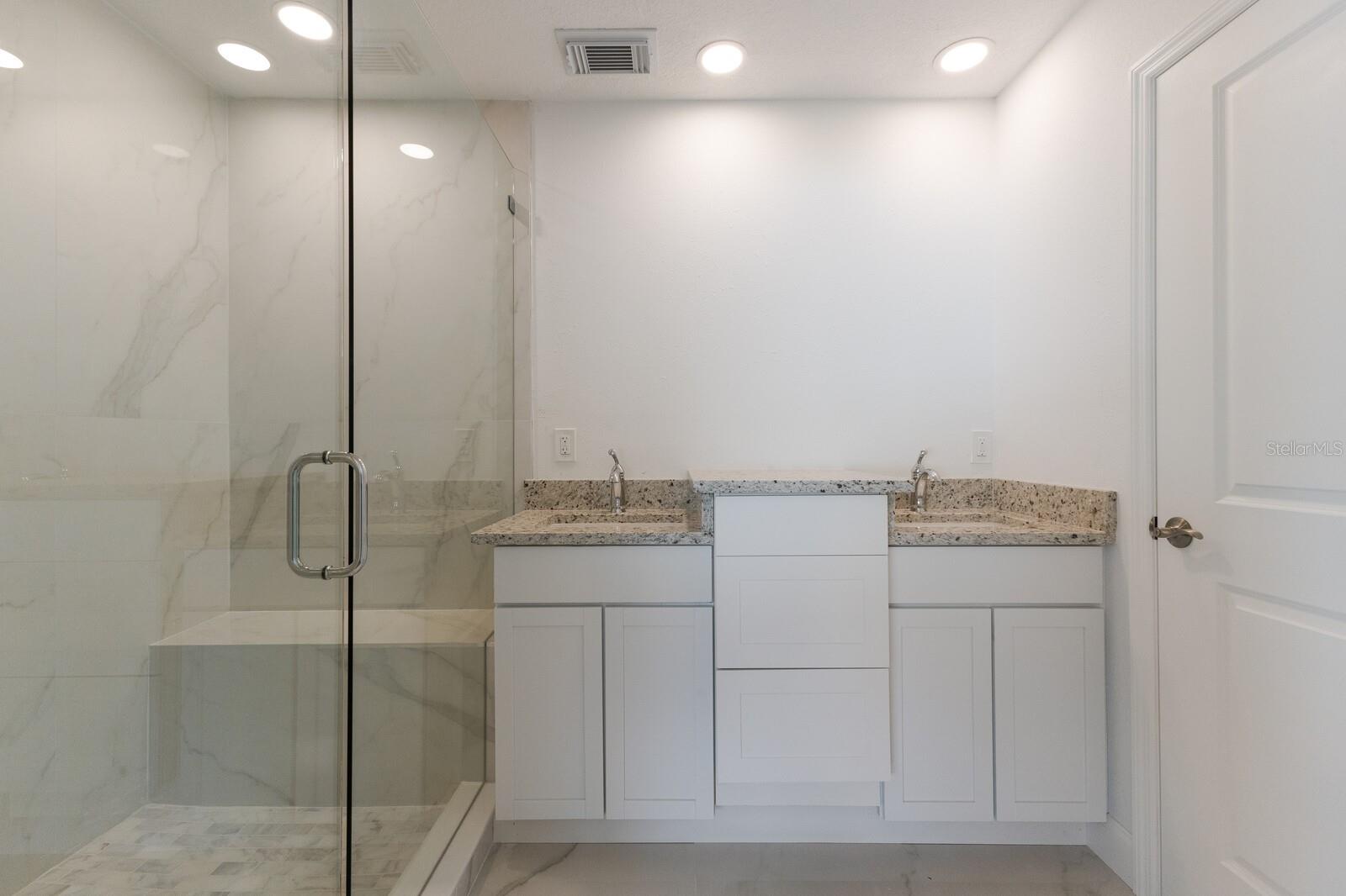 SHANNON PARK - Residential