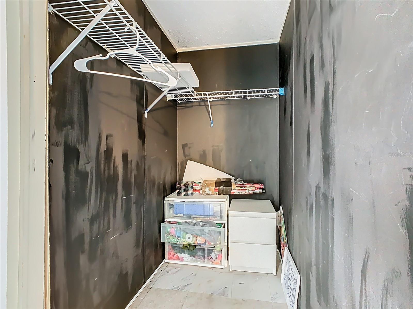 SHADY HAMMOCK - Residential