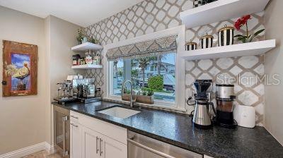 COUNTRY CLUB SHORES SEC 02 - Residential